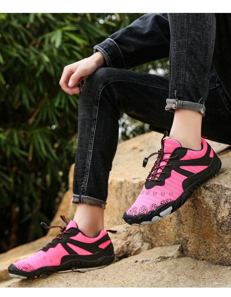 scarpe a cinque dita, scarpe da arrampicata, scarpe da alpinismo, scarpe da pesca, scarpe da ciclismo, scarpe da passeggio, scarpe da coppia sportive e per il tempo libero_voghion.com