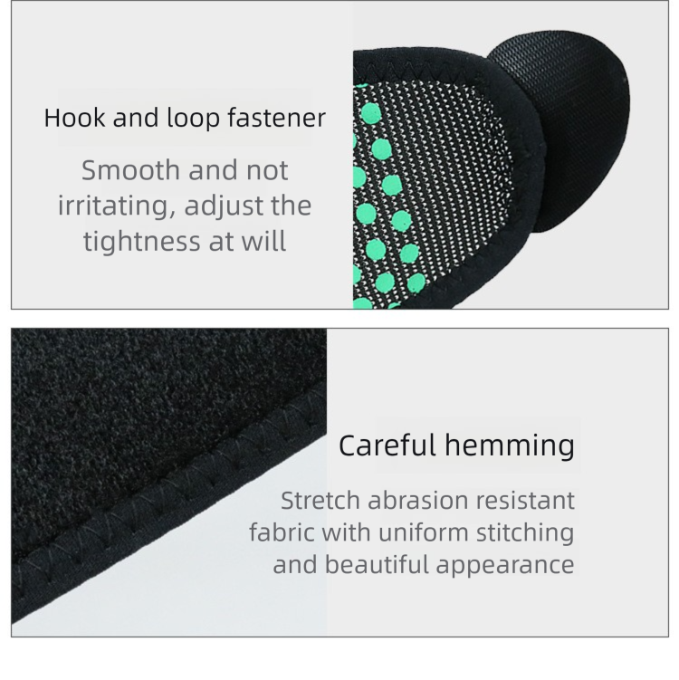 Supporto per guaina tendinea anti-distorsione Artemisia per uomini e donne, tutore per polso sportivo per la corsa_voghion.com