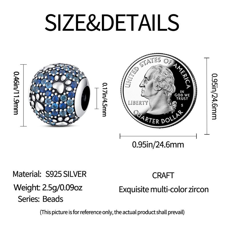 Gioielli da donna Dora, ciondolo con perline fai da te, accessori in argento placcato rame, perline fai da te, acchiappasogni, grazioso set di tre pezzi con osso a forma di artiglio_voghion.com