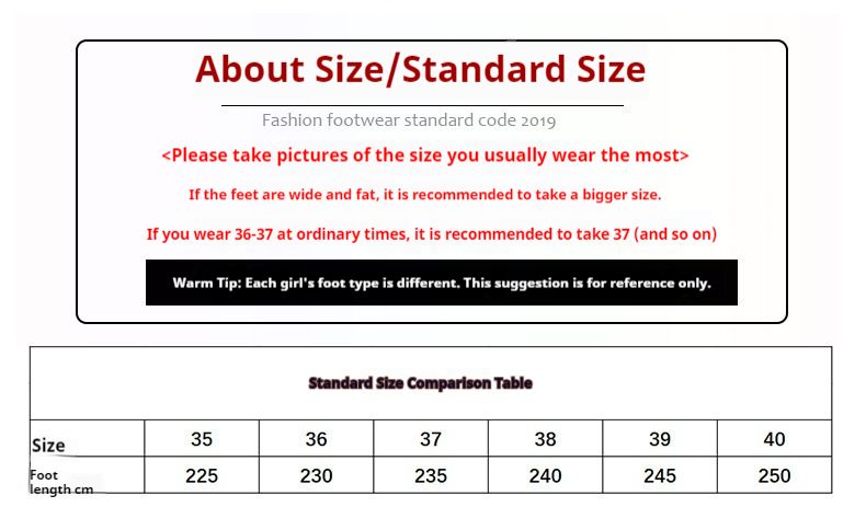 Small Leather Women's Niche Design Sense, 2025 Spring And Autumn Single Shoes, Soft Leather, Comfortable Flat Bottom,_voghion.com