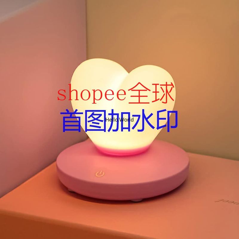 test-vue333333test-vue333333test-vue333333_voghion.com