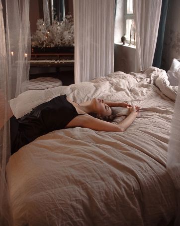 Cuscino e supporto per giocattoli sessuali Liberator Pulse, Microvelvet Purple_voghion.com