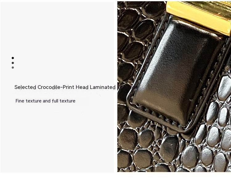 2023 Nouă geantă de damă, vânzare fierbinte, geantă cu găleată pentru apă, compartiment multiplu, simplă și magnifică, geantă crossbody pentru femei, cu un umăr_voghion.com