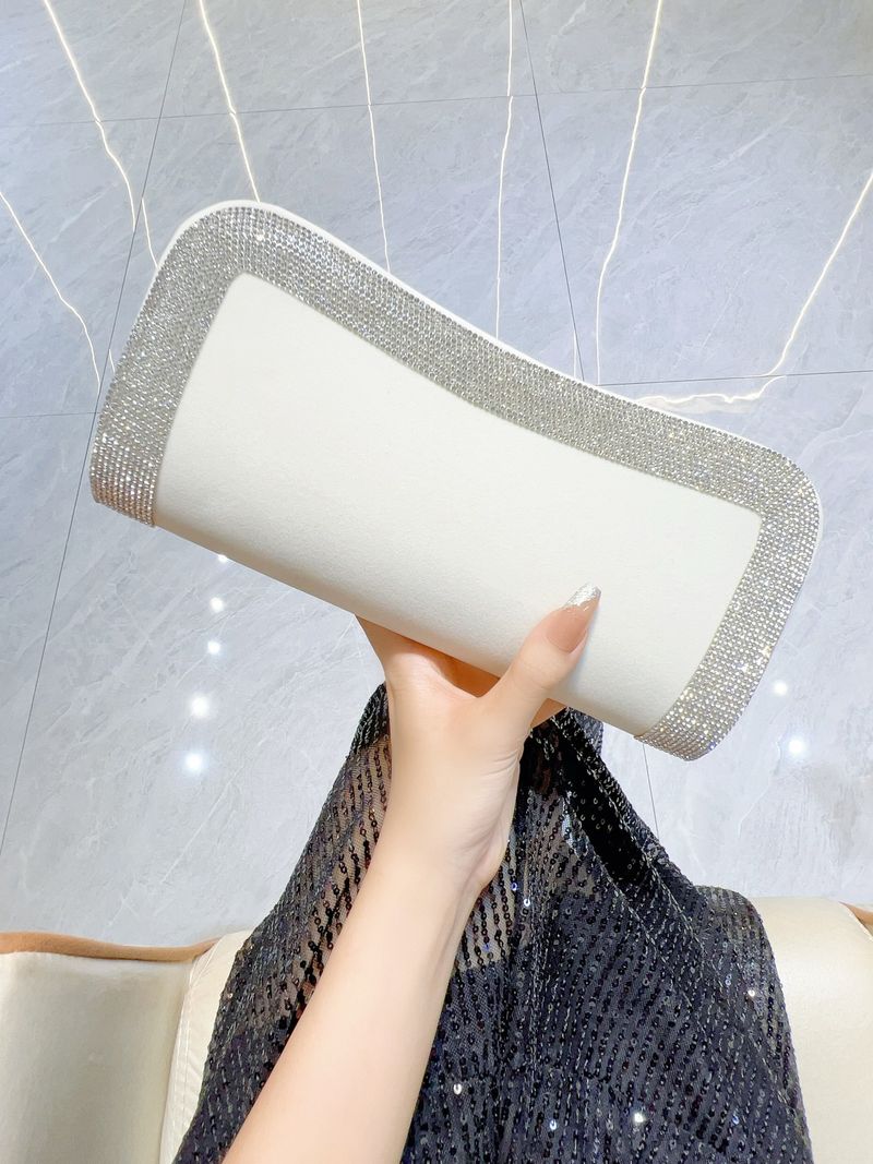 Nuova borsa a tracolla casual da donna di alta gamma, borsa da sera_voghion.com