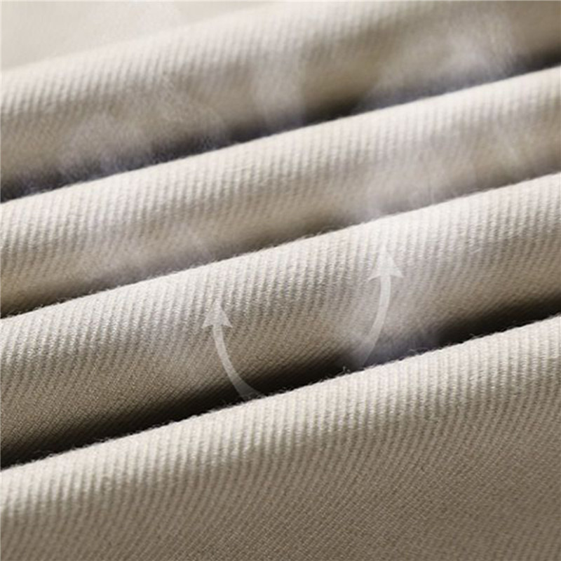 Korean Pant Summer Spring Men Elastic Cargo Sweatpants Jogger Harem Hip Thin Trousers Casual Cotton Waist Hop Slim Pants_voghion.com