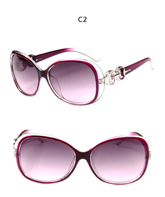 MAYTEN Occhiali da sole neri italiani di lusso da donna Designer di marca Occhiali da sole a stella piena 2023 Occhiali da donna quadrati retrò a specchio da donna_voghion.com