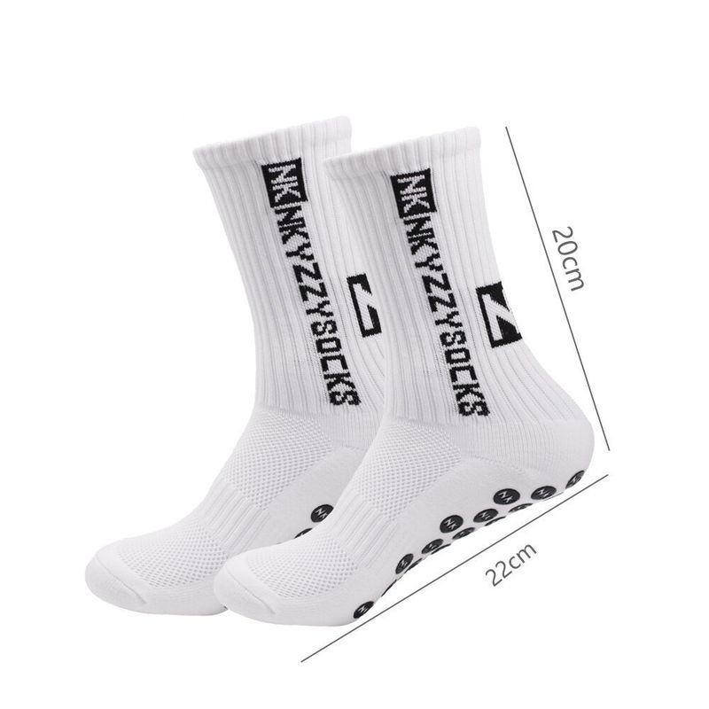 Sports Competition Suits, Football Socks, Football Socks, Non Slip Socks, Floor Socks, Shin Guards, Bandages, Drawstring Backpack_voghion.com