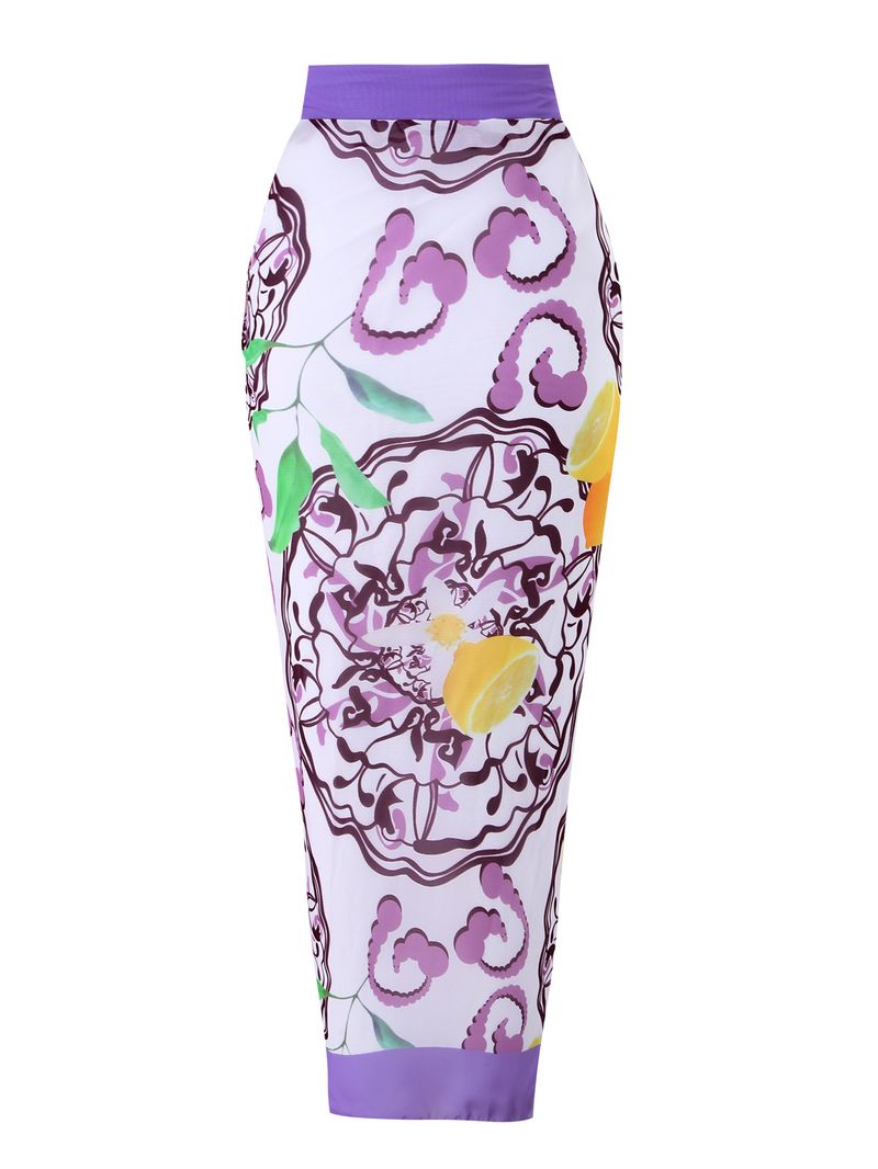 Maillot de bain une pièce pour femme, moulant, haut de gamme, pour la plage_voghion.com