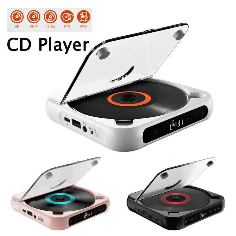 1-2PCS Silikon Fall Für Trimui Smart Pro Weiche Haut Abdeckung Schutzhülle Hülse Anti-Scratch Protector Spiel_voghion.com