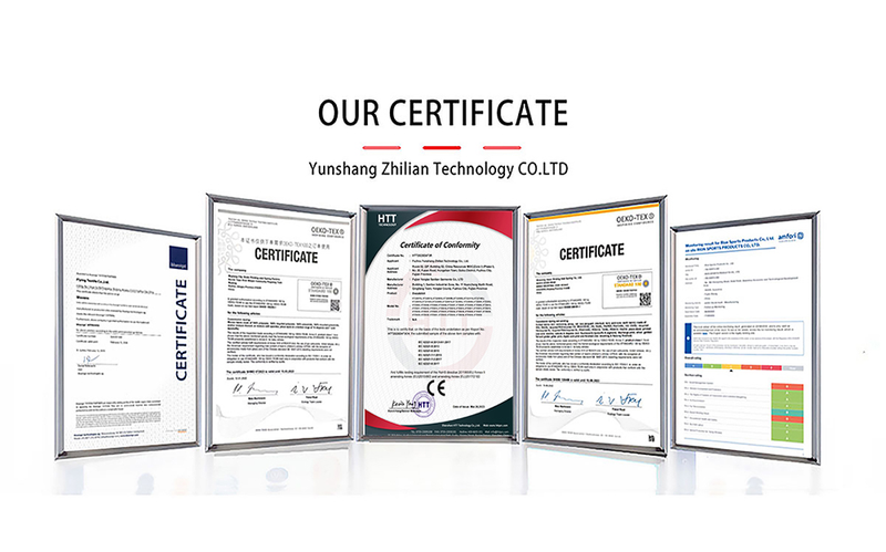 Gym Running zomer tooling camouflage jogger katoen plus size mode casual multi-pocket shorts herenbroek671_voghion.com