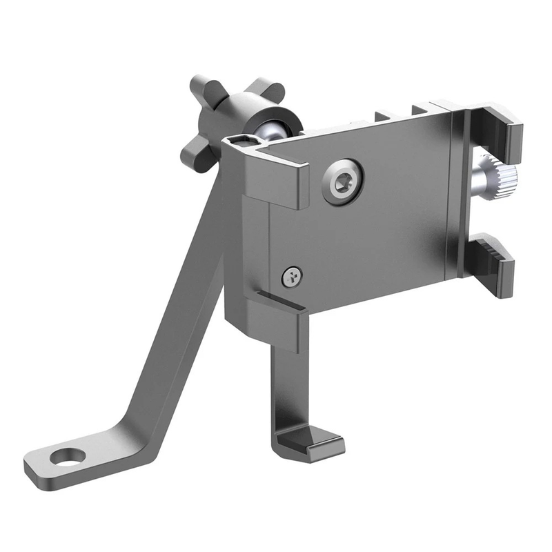 Fiets aromatherapie elektrisch voertuig navigatie motorfiets achteruitkijkspiegel telefoonhouder_voghion.com