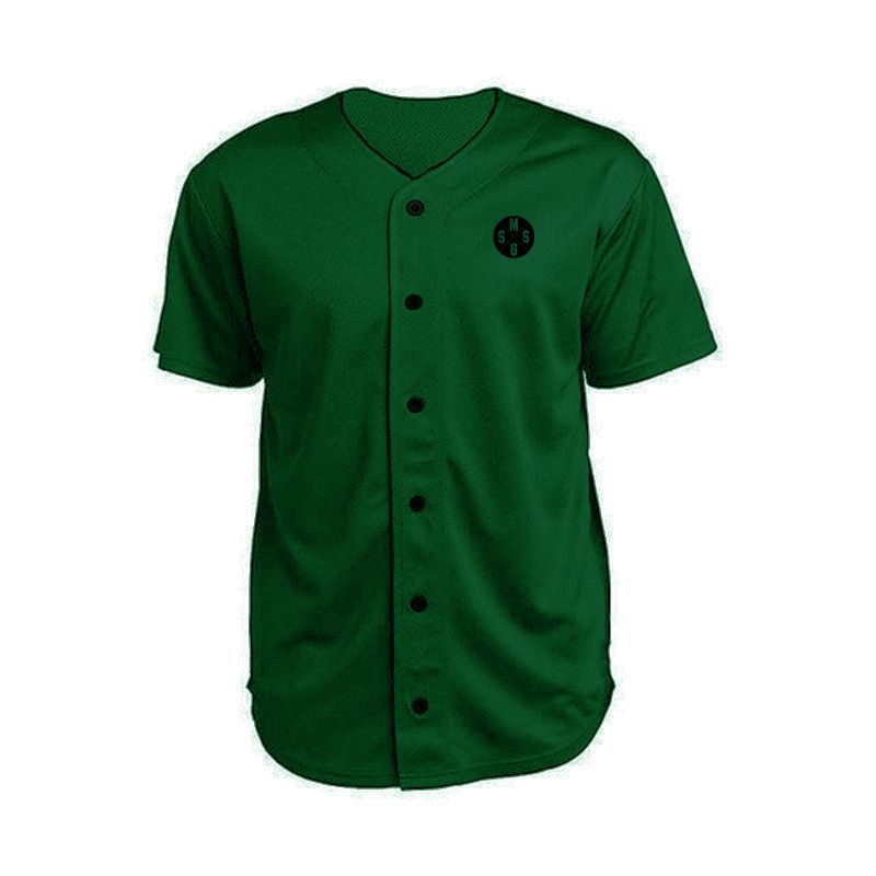 Kurzarmhemd der Hardcore-Serie für Herren, Sport und Fitness, minimalistischer Sommertrend, kragenlose Hemd-Strickjacke_voghion.com