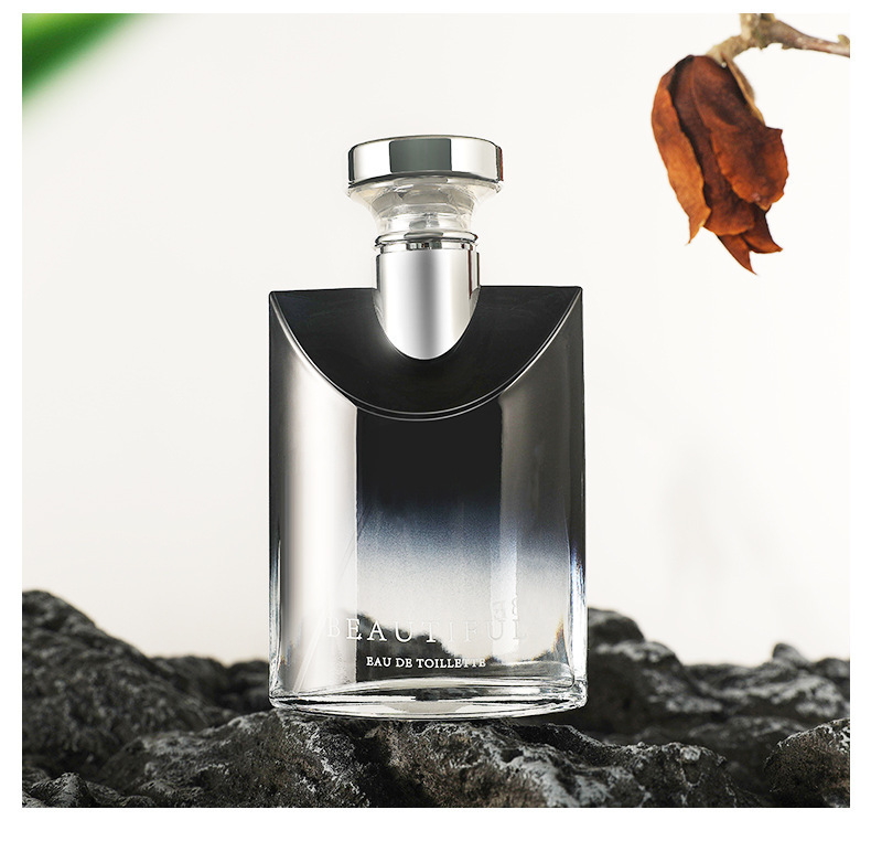 2024 Net Red Darjeeling Perfumy męskie 100 ml Neutral Gulong Light Fragrance Fresh Wood White Tea_voghion.com