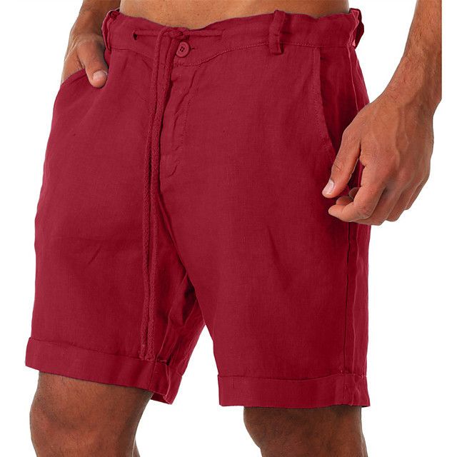 2025s Adapt To Seasons, Seasons, Scenarios Different Populations, That Pants And American Casual European And Populations,_voghion.com