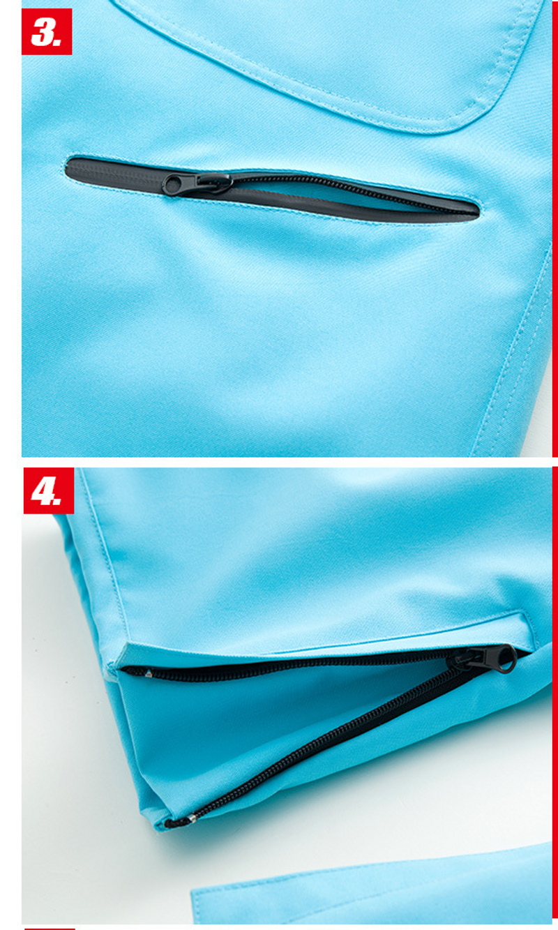 Tuta da sci Snowboard doppia tavola impermeabile nera invernale sci indoor sci nuovi pantaloni da neve_voghion.com