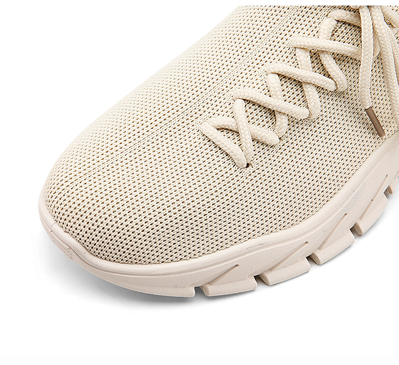 2024 Mesh traspirante per scarpe da corsa casual leggere, scarpe basse estive da uomo_voghion.com