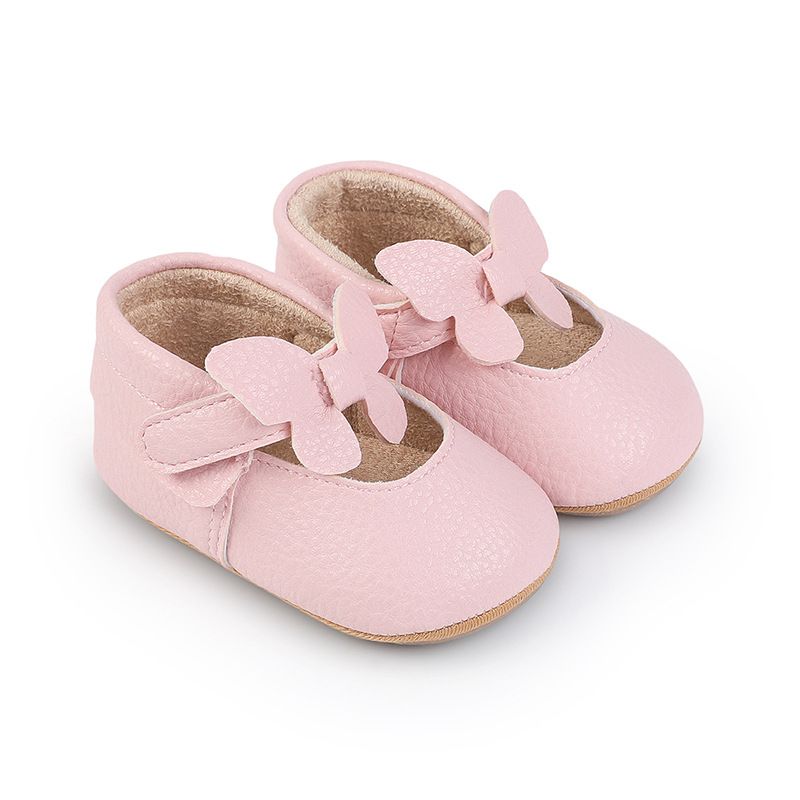 Ropa para niños 0-1 años bebé niña zapatos para niños pequeños zapatos para bebés zapatos para bebés zapatos para niños pequeños zapatos para bebés_voghion.com