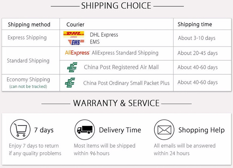 Silicone liquide surlongueur perles rondes Plug Anal gode dilatateur Anal doux masturbateur 50CM godemichet Anal sexe à_voghion.com