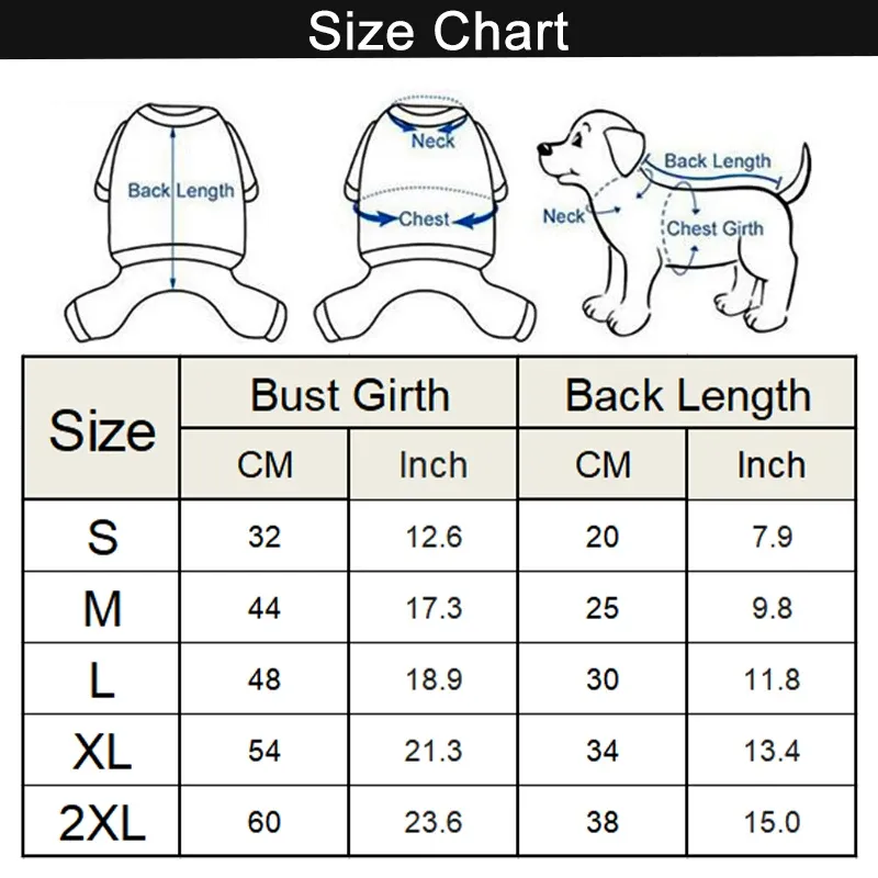 Impermeabili per animali domestici, impermeabili riflettenti con cappuccio per cuccioli, per cani di piccola e media taglia, tuta per chihuahua, in francese, di PawParty Store_voghion.com