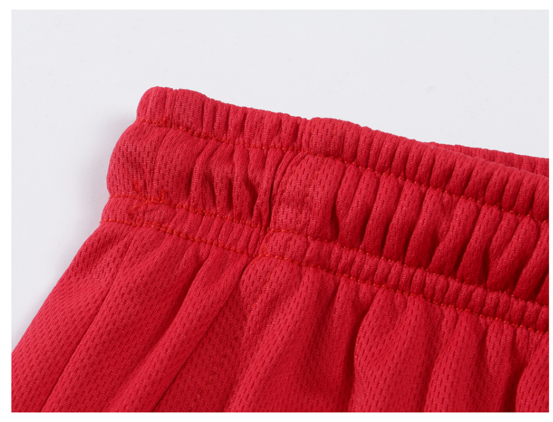 Costum de vară pentru bărbați, tricou + pantaloni scurți, costum casual pentru sală de fitness, jogging, costum sport, îmbrăcăminte pentru bărbați_voghion.com