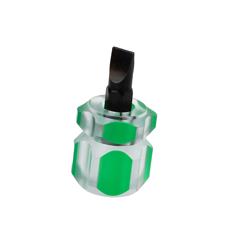1Pc Screwdriver Phillips Screwdriver For Sewing Machines Accessories Tools_voghion.com