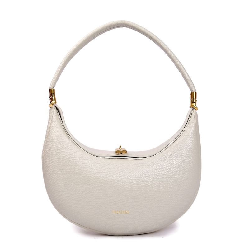 Sac à main Songmont, nouveau modèle de voyage, bandoulière, format moyen, pour femme_voghion.com