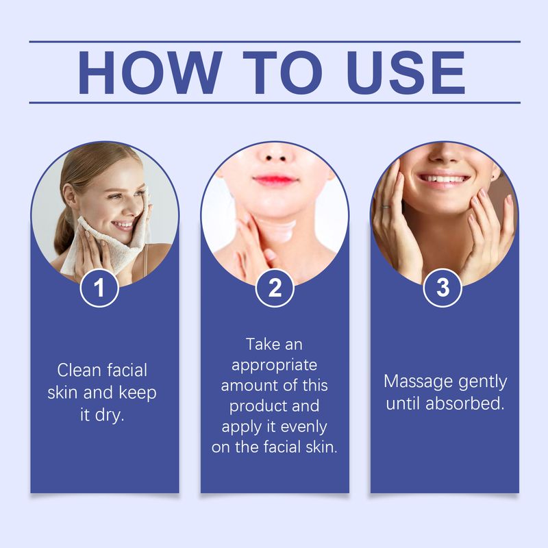 WoodSleep Grass Fed Butter Cream Hydrating Repair And Improve Skin Elasticity Hydrating Moisturizing Cream_voghion.com