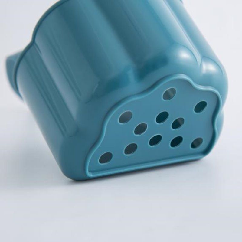 Scolapiatti da cucina, scolapiatti da lavandino, scolapiatti per lavastoviglie, scolapiatti per lavastoviglie, scolapiatti per lavastoviglie, cestello portaoggetti_voghion.com