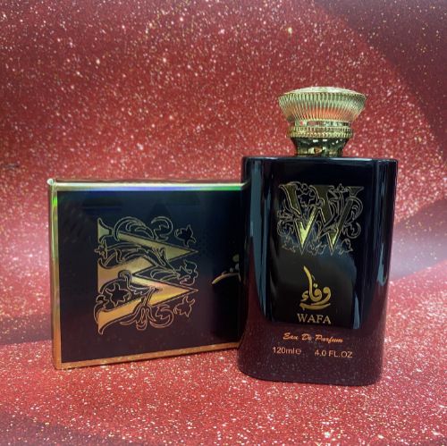 Cross Border Hot Sale Arab Middle East Dubai 100ml Men's Perfume, Lasting Fragrance, High Concentration Essence, Perfume_voghion.com