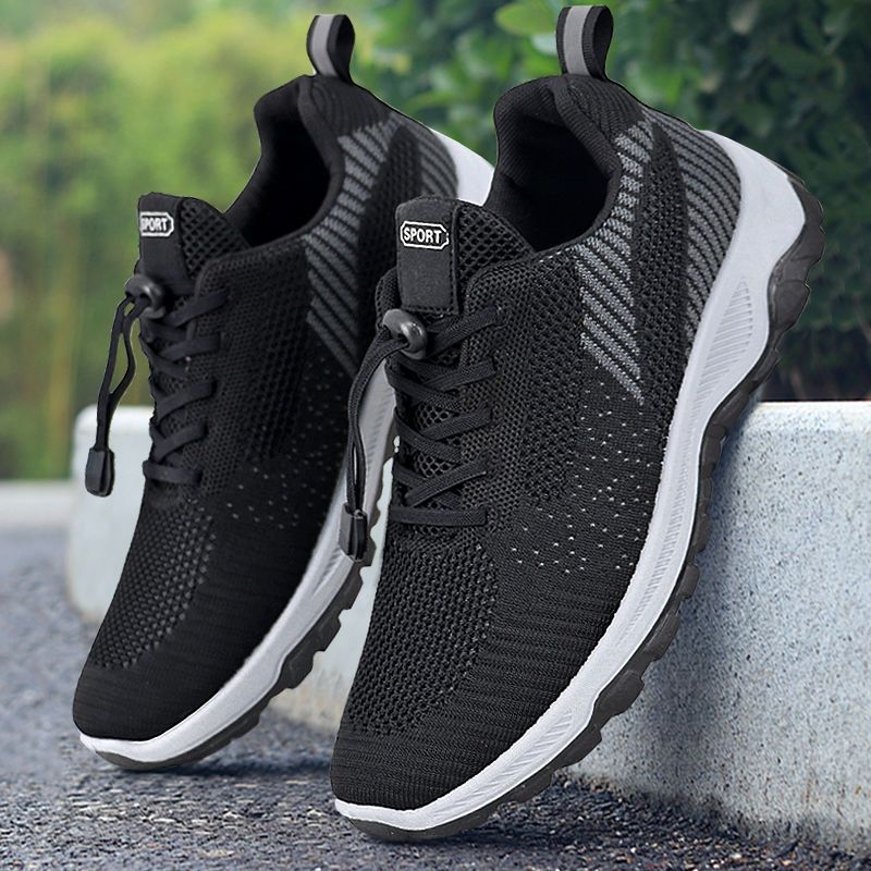 Klassische, lässige Herrenschuhe aus Leder, Slip-On-Loafer für Herren, Business-Mokassins, Büroschuhe für Herren, Arbeitsschuhe, trendige Autofahrerschuhe
_voghion.com