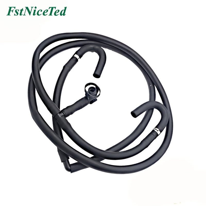 Mangueira lavadora de farol adequada para 2006-2015 substitui 85271-06020_voghion.com
