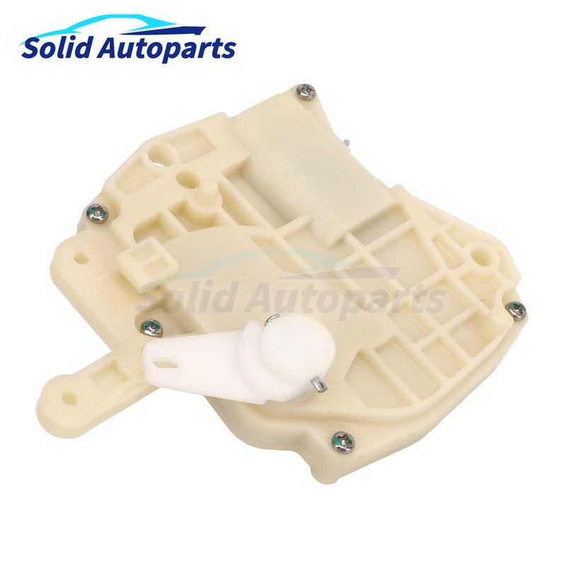 72155-S84-A11 Attuatore di blocco anteriore sinistro elettrico 72155S84A11 Adatto per Honda Accord Civic Insight Odyssey S2000 Gruppo serratura porta_voghion.com