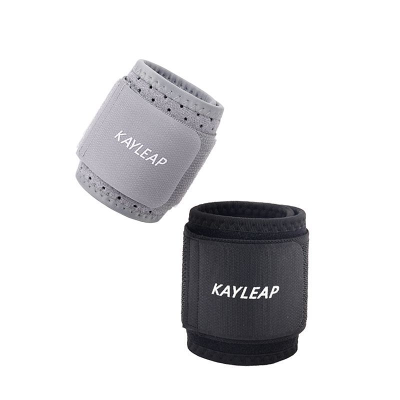 Support réglable pour entorses, attelle de poignet unisexe pour foulures, bracelet de sport pour articulations, compression, nouveau modèle d'été_voghion.com