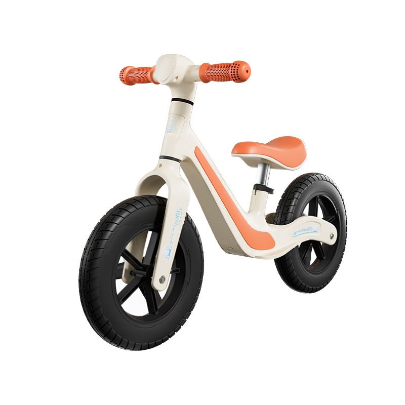Çocuk Denge Bisikleti 1-2-3-6 Yaş Erkek ve Kız Çocuk Bisikleti Scooter Bebek Scooter_voghion.com
