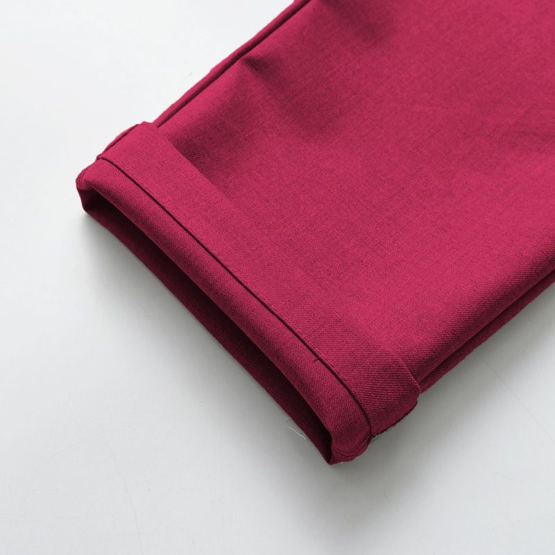 Abito da ragazzo Autunno Camicia a maniche lunghe Abito Gilet Pantaloni Abito da gentiluomo Set di quattro pezzi_voghion.com
