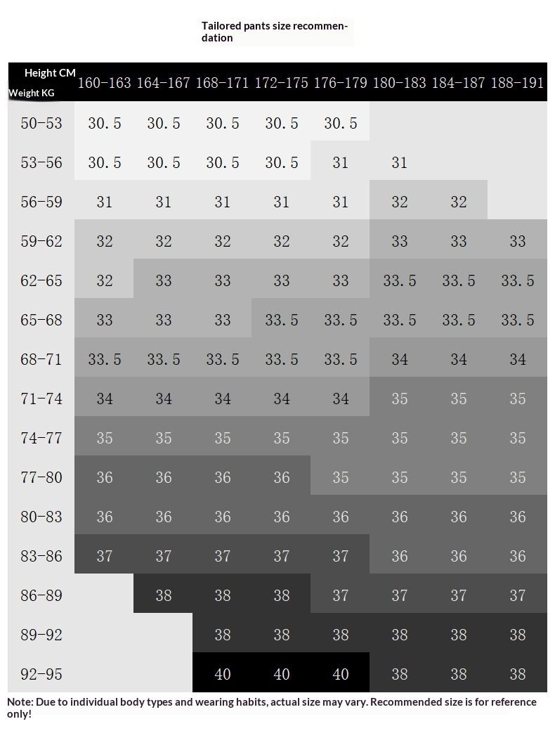 Completo da uomo in lana di alta qualità firmato Cove, completo casual da lavoro leggero e formale, lavabile in lavatrice_voghion.com
