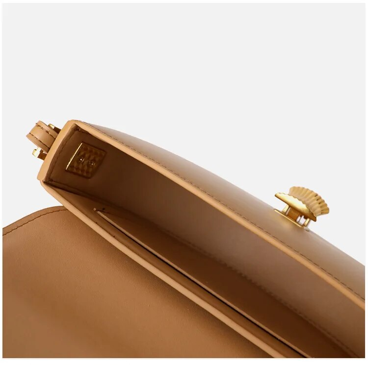 Haute qualité femmes marque Desiner épaule Bas mode femme Hobo Ba été nouveau véritable cuir Handbas livraison_voghion.com