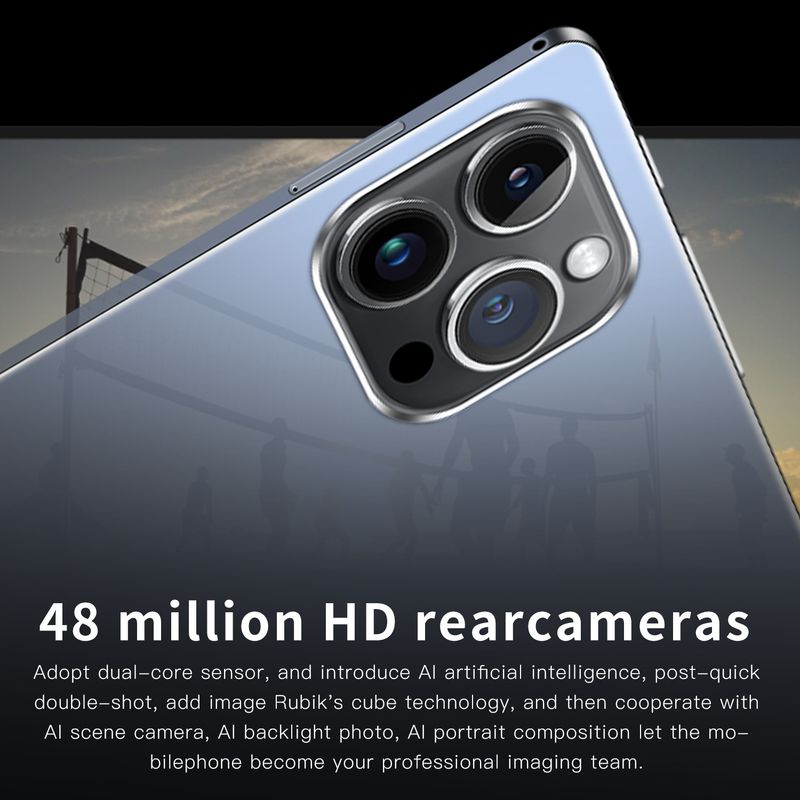 Heißer verkauf neue Android 10 zoll tablet, unterhaltung büro lernen maschine, IPS bildschirm, 5G anrufe, GPS_voghion.com