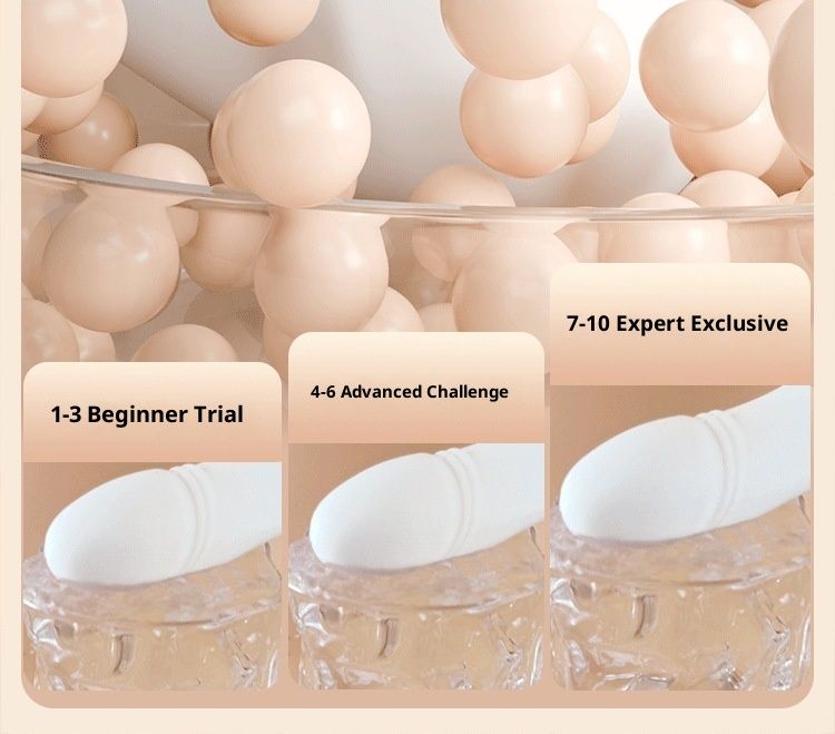 LuvBox Jiuai Female Masturbation Sex Adult Products Vibrator AV Stick Erotic Intimate Toys Insertion Machine Thrusting_voghion.com