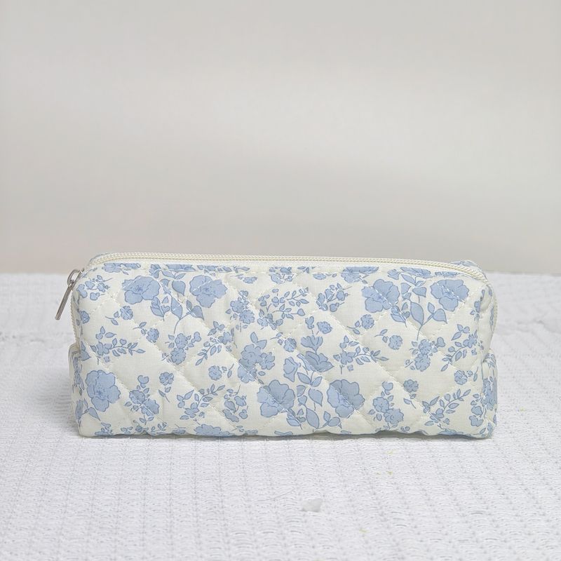 Damen-Make-up-Tasche, große Kapazität, Kulturbeutel-Organizer, 2025 Herbst/Winter, neu, lässig und vielseitig_voghion.com