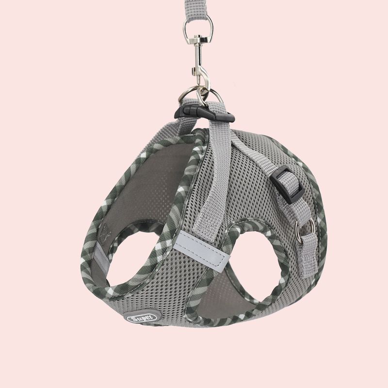 Pettorina antiscivolo Super per cani_voghion.com