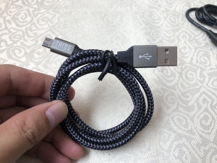 Ongeëvenaarde kwaliteit Aigo Geïntegreerde Hine Android-telefoongegevens voor Huawei Xiaomi Oppo Samsung Vivo Mobile Micro USB Snel Turbo Flash-opladen_voghion.com
