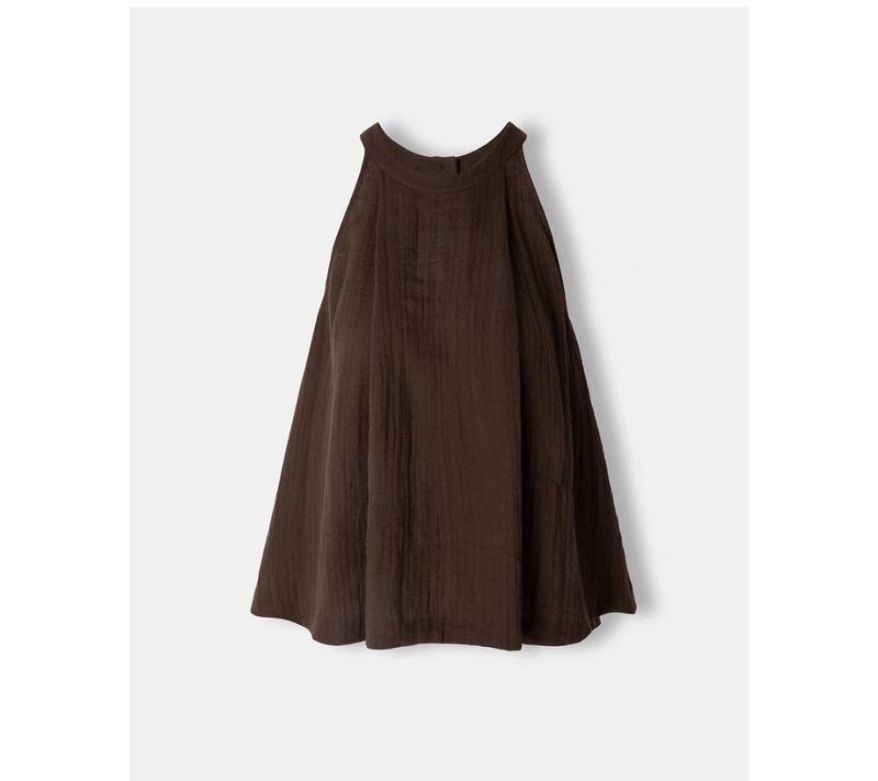Set di pantaloncini attillati a vita alta con cinturino e scollo a V, stile coreano Dongdaemun, estate 2025, nuovo 2025_voghion.com