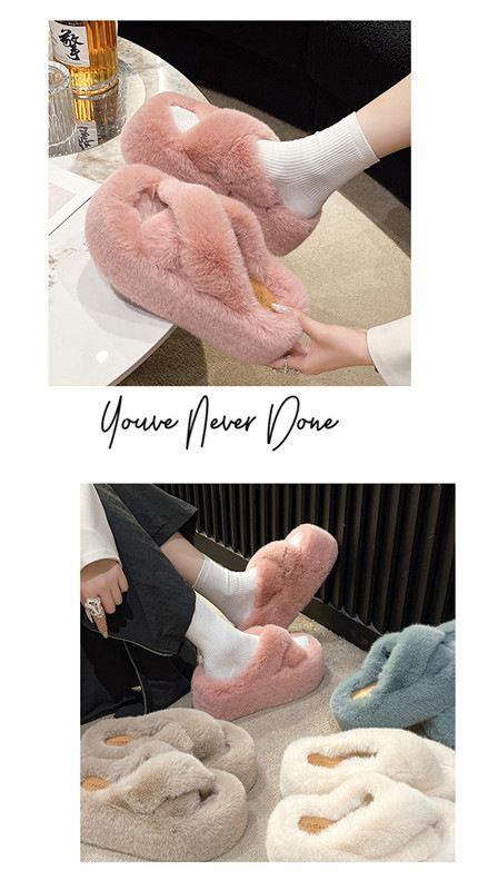 Maomao Slippers For Women's Summer Outer Wear 2023 Spring And Autumn New Internet Celebrity Dime Fairy Flat Bottom Niche Sandals Slippers_voghion.com