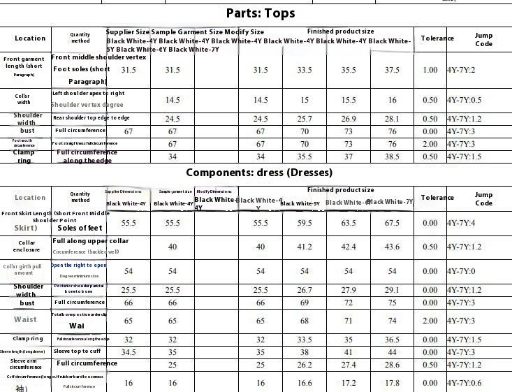 2024 Autumn Small Fragrant Style Vest Lace Collar Loose Temperament Dress without Hat_voghion.com