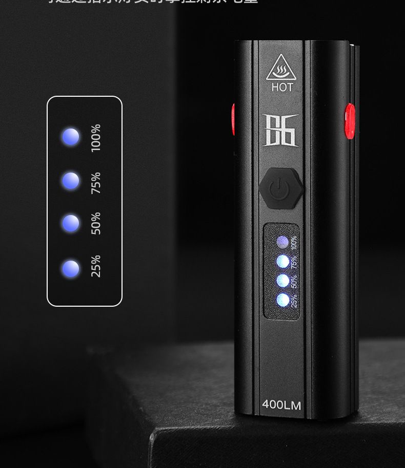 Velosipēdu priekšējie lukturi, nakts USB uzlādes gaismas, šosejas velosipēdi, atlecošais augļu izjādes aprīkojums, lukturu piederumi_voghion.com