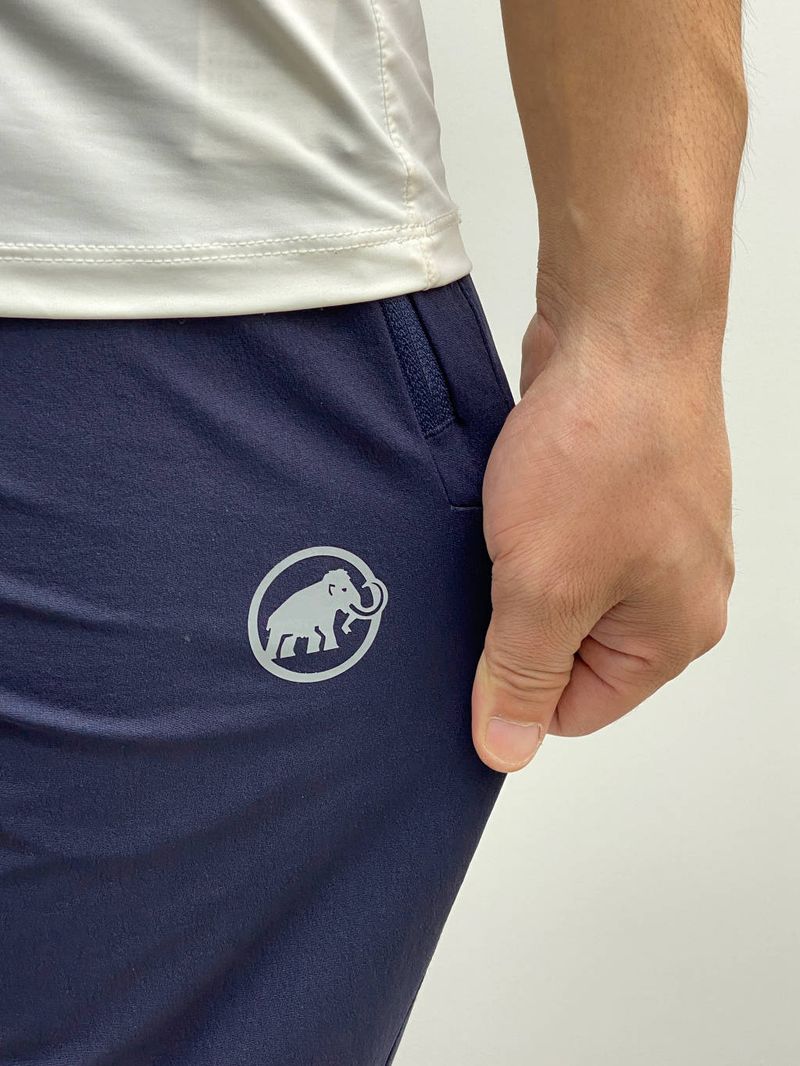 Pantaloni da uomo in softshell elastici antivento e impermeabili, leggeri, elastici, ad asciugatura rapida, alla moda e casual_voghion.com