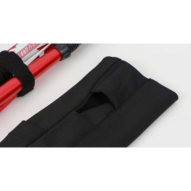【 2682 Rachats 】 Nouvelle housse de poignet de sport pouvant contenir des téléphones portables, des mini sacs de monnaie pour téléphone de course pour hommes et femmes,_voghion.com