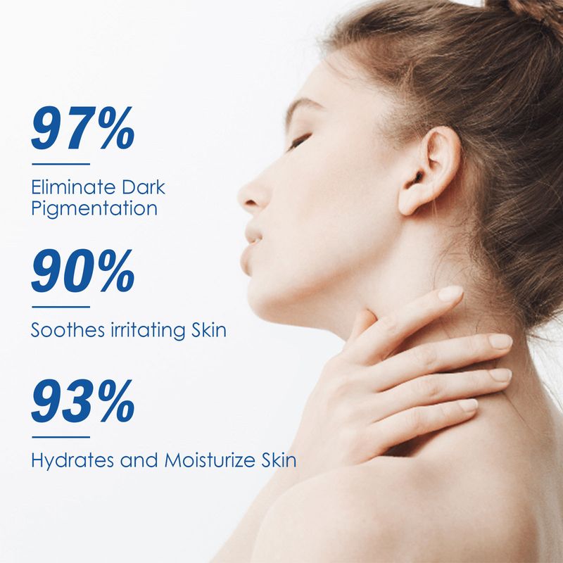 EELHOE Collagen Hydrating Swan Neck Care Cream_voghion.com