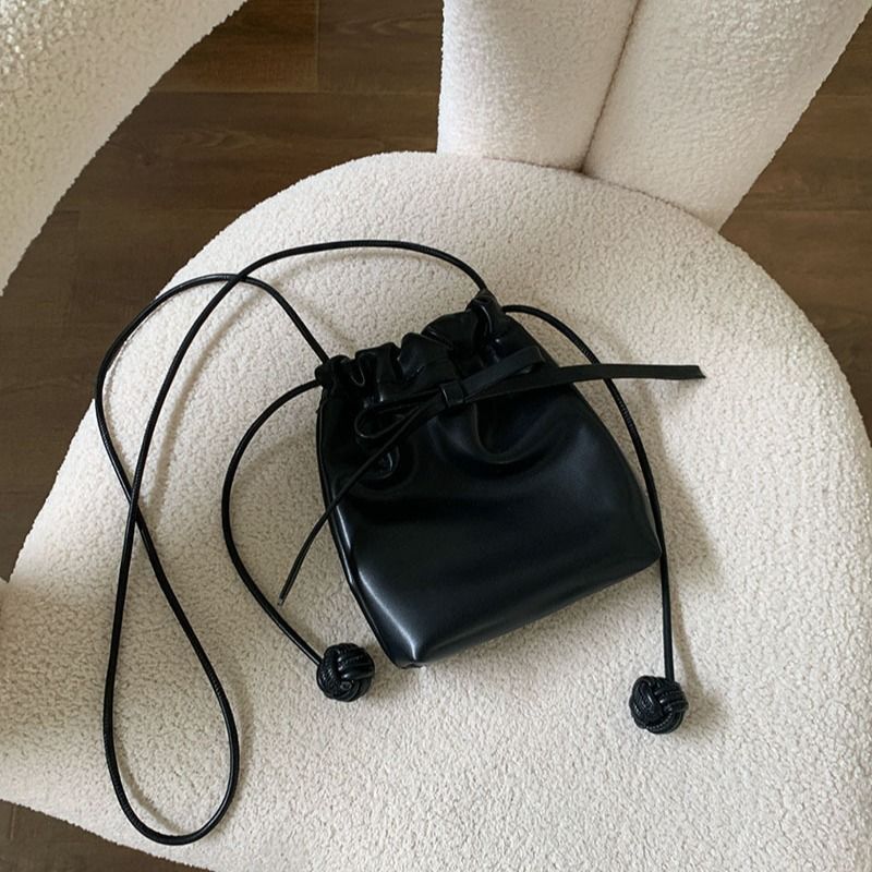 Nischendesign Bowknot Mini für Frauen 2025 Neue Sommer Stilvolle Schulter Crossbody Handytasche_voghion.com